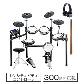 ももあ　電線ドラム　2個セット 楽天市場】ツーバス ドラムセット tama（楽器・音響機器）の通販